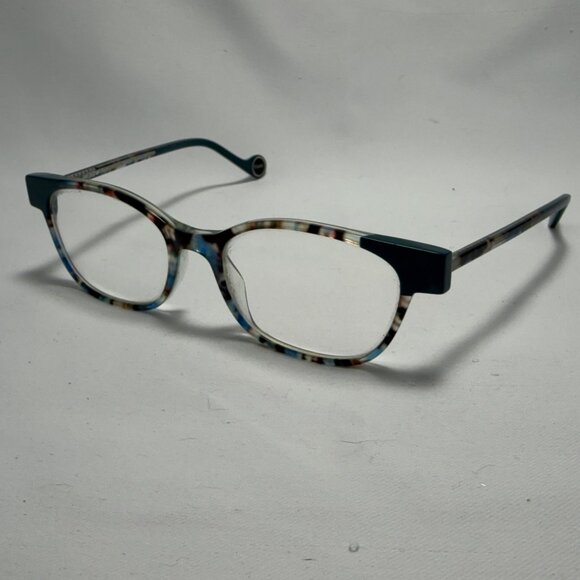 WOOW Paris Voulez Vous 2 Eyeglasses - Frames Only - Picture 4 of 9